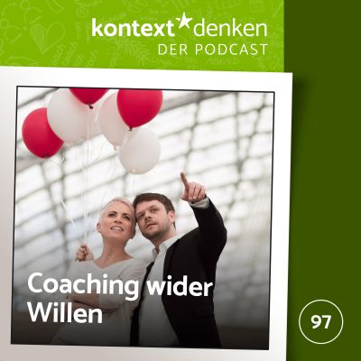 Coaching wider Willen