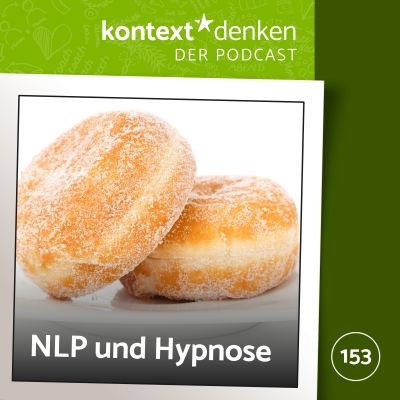 NLP und Hypnose