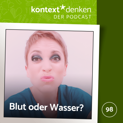 Was tun mit den lieben Verwandten?